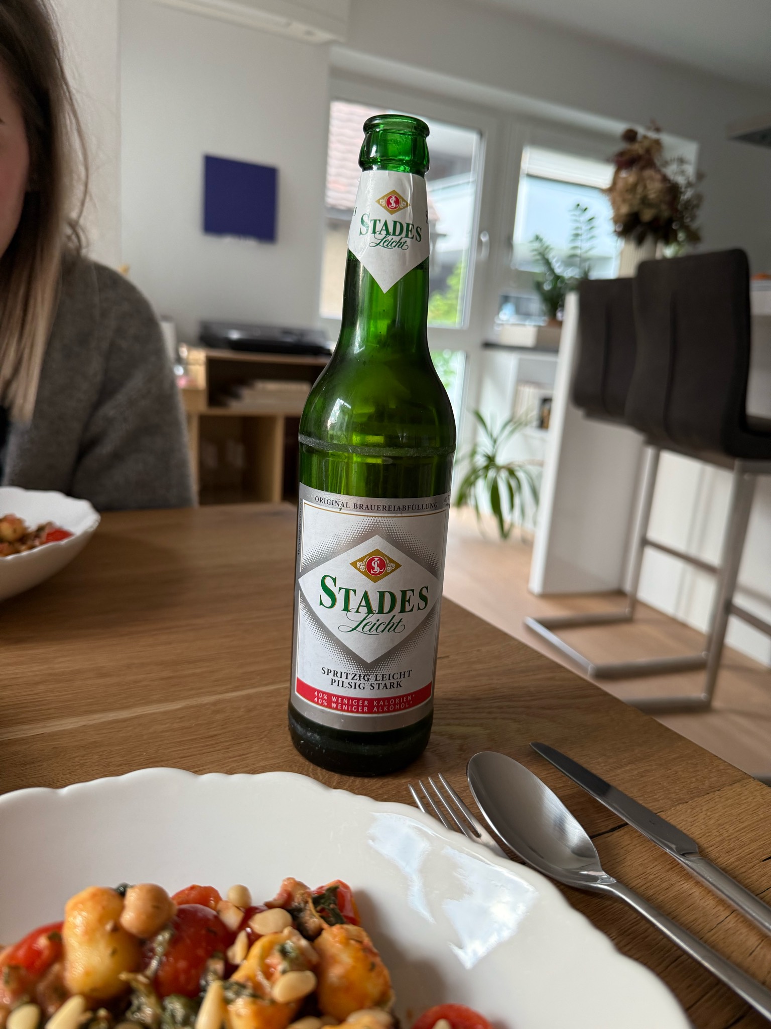 Stades Leicht, Germany