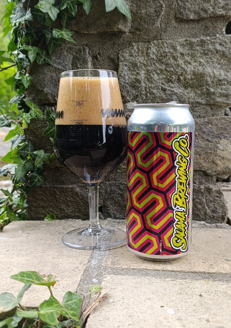 Fragola Limone Cioccolato, Finland