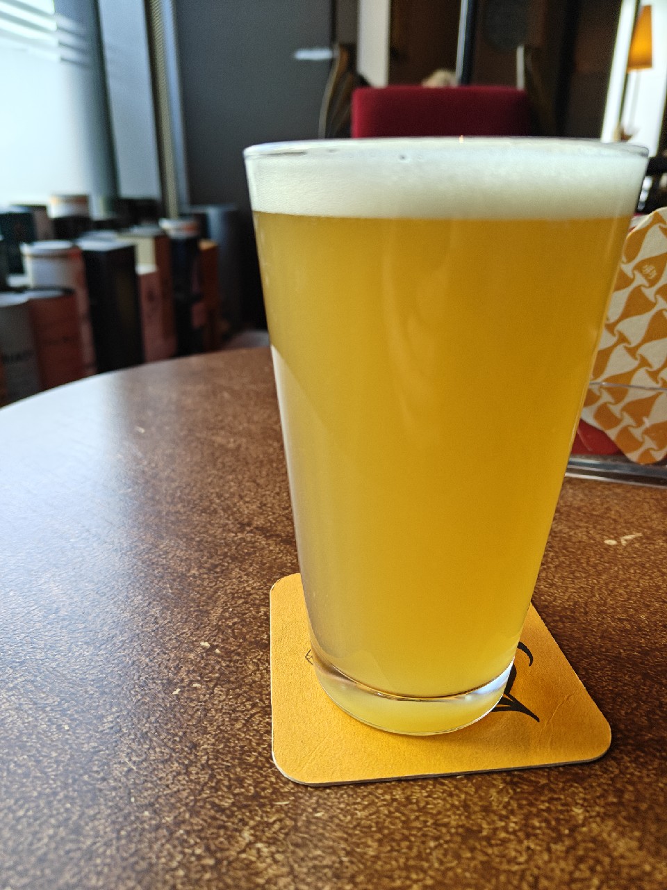 Progressive Dialogue, Finland