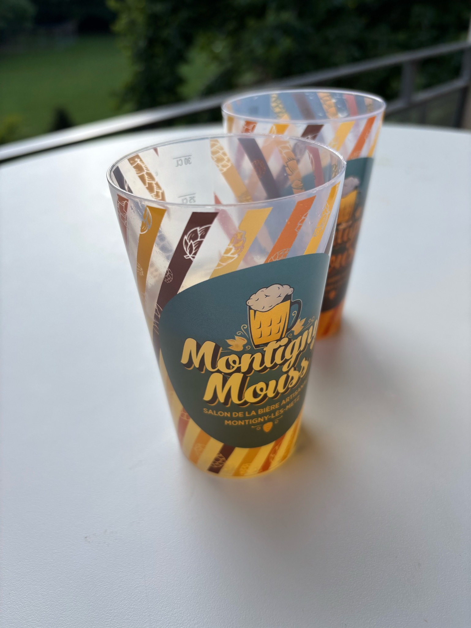 Mandarine noix de pecan, France