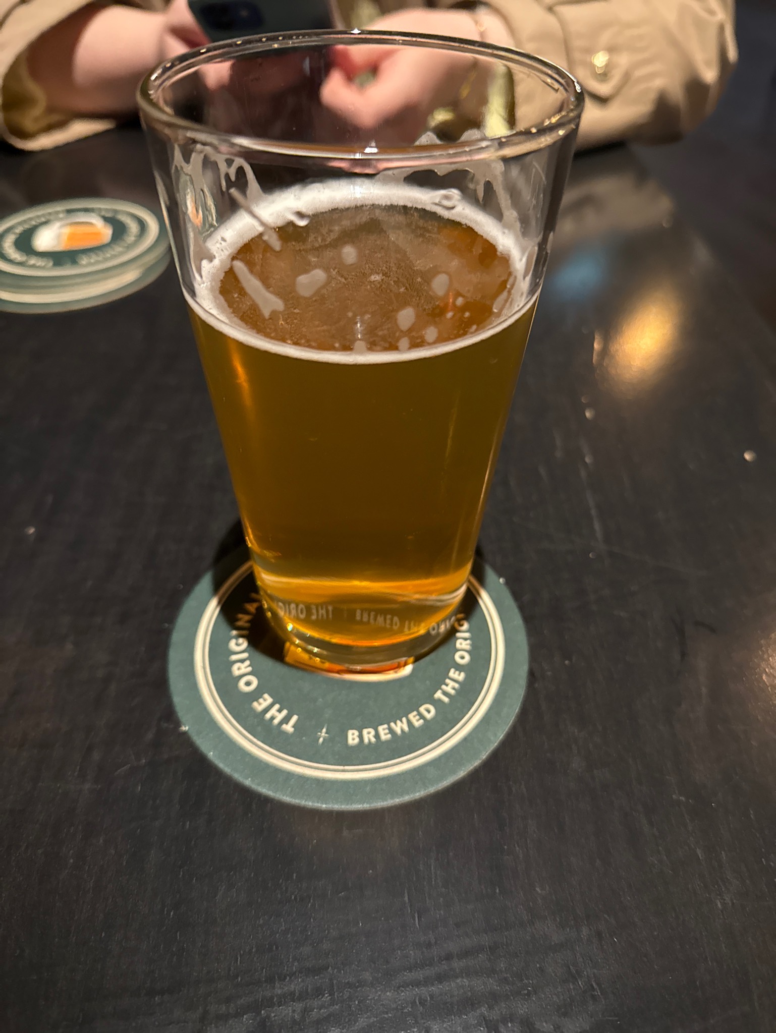 Leisure Suit O'Larry, Finland