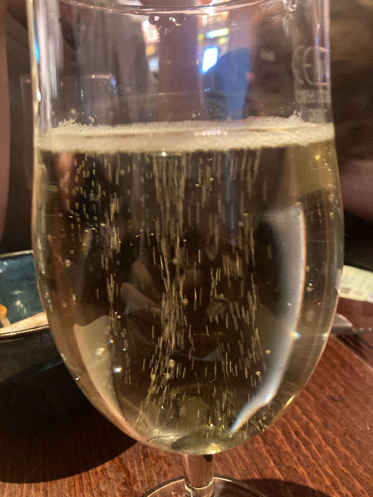 Kopparberg Sweet Vintage Pear, Sweden