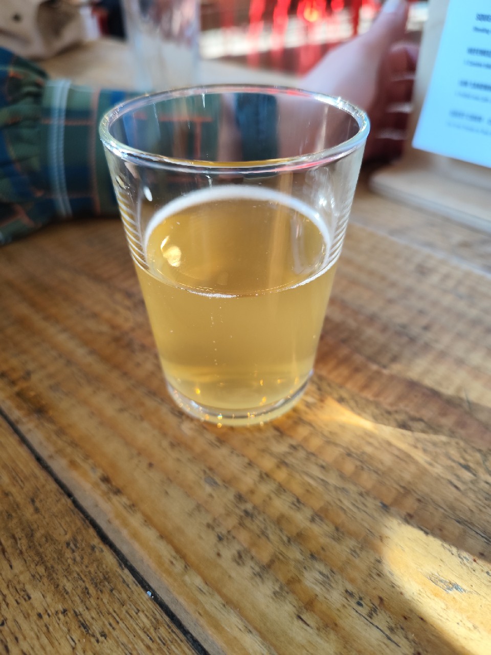 Gentleman's Wit, England