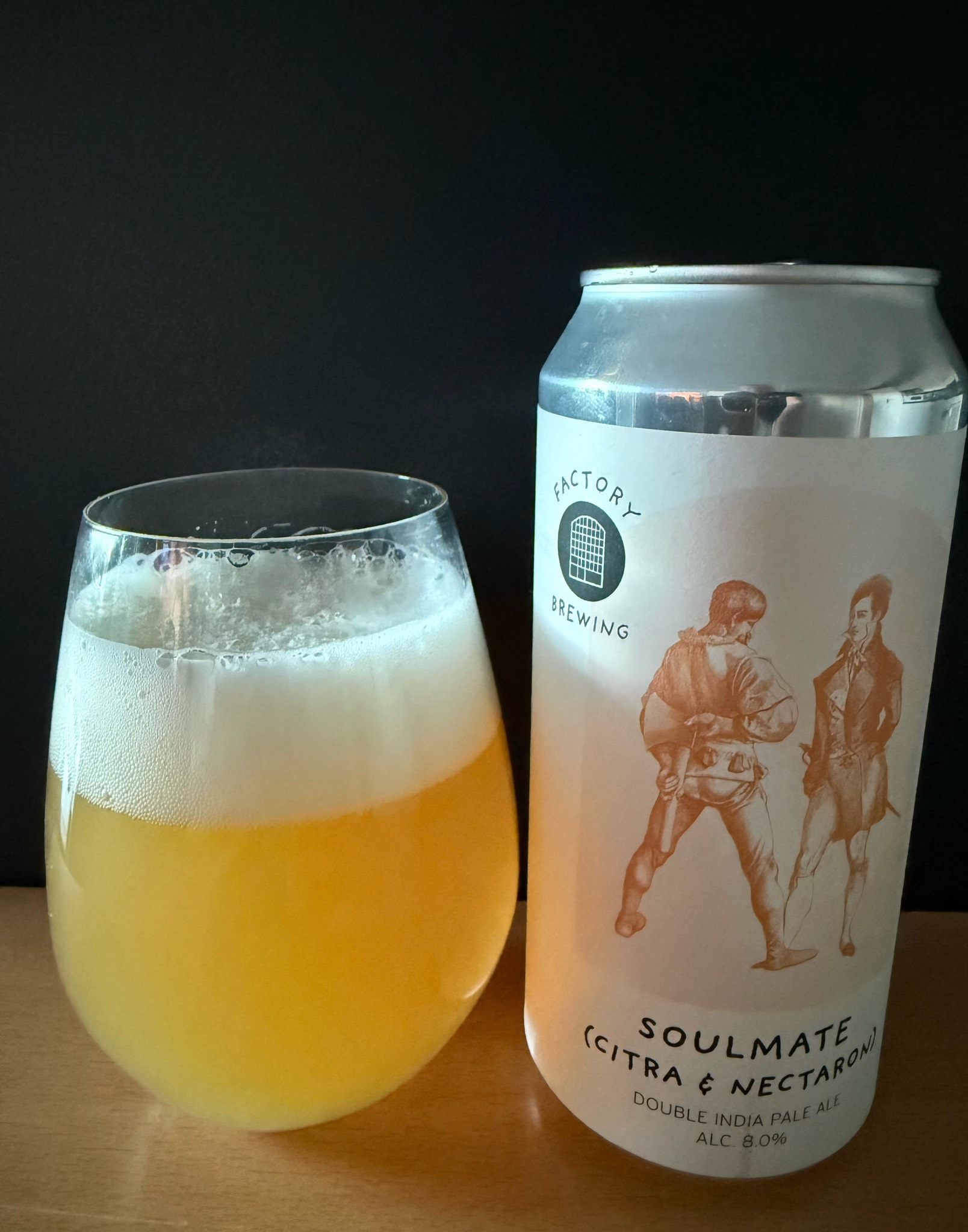 Soulmate (Citra & Nectaron), Finland
