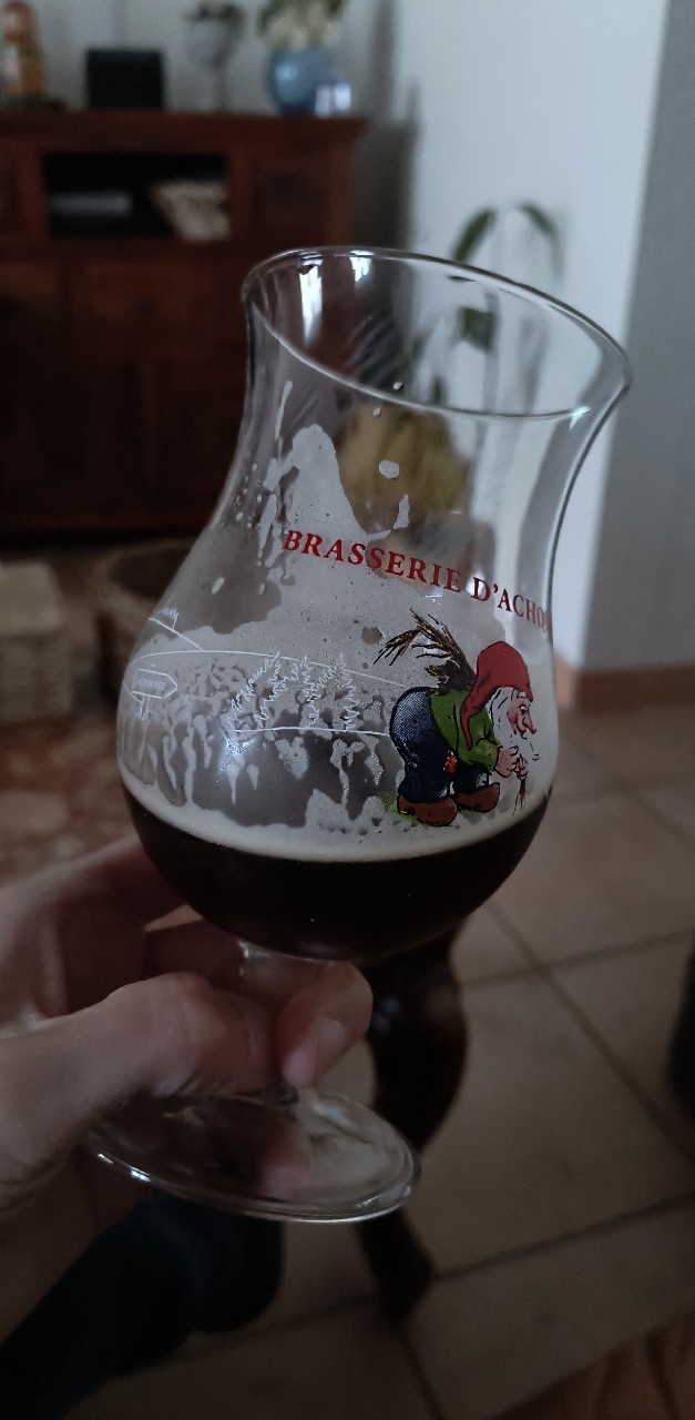 Petrus Roodbruin / Petrus Oud Bruin, Belgium