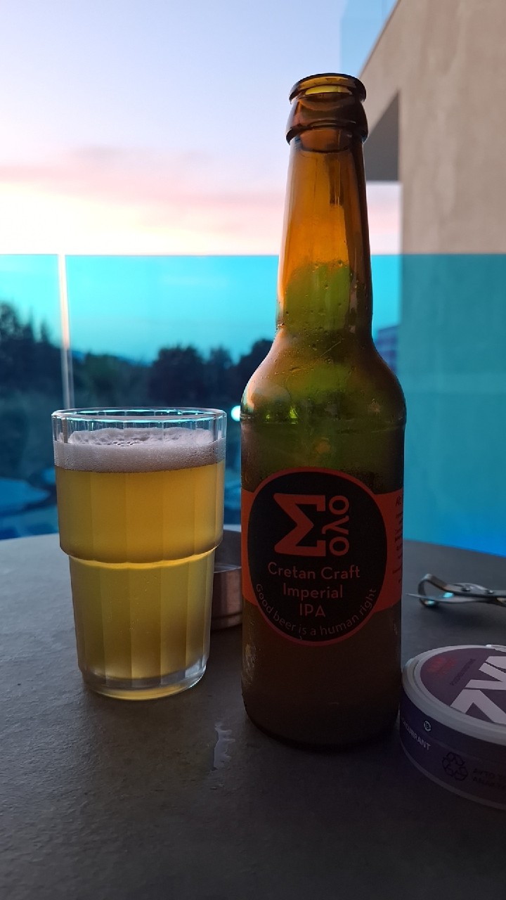 Fouriaris / Φουριάρης, Greece