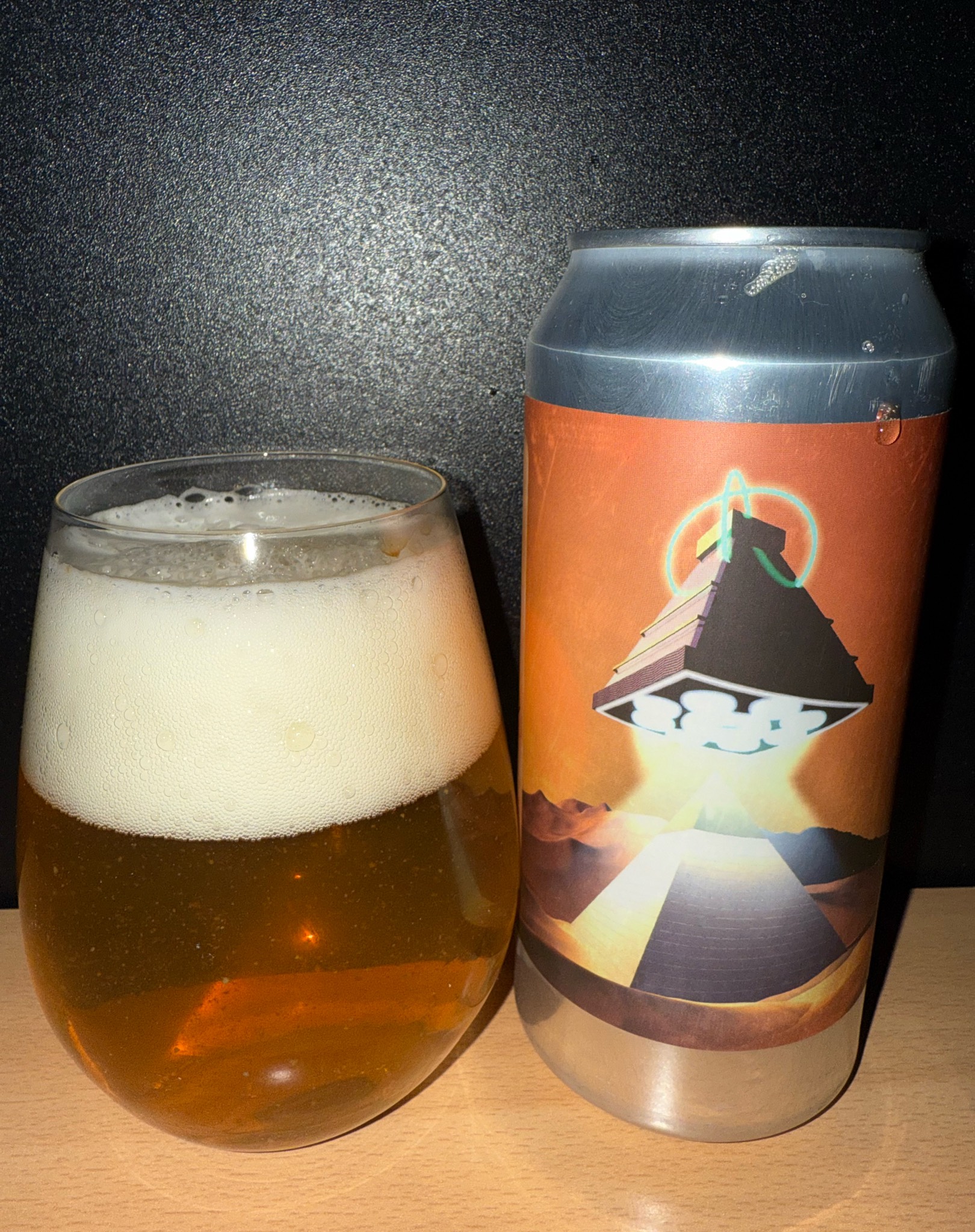 Tin Foil Hat Series #10: Time Travellers Among Us, Finland