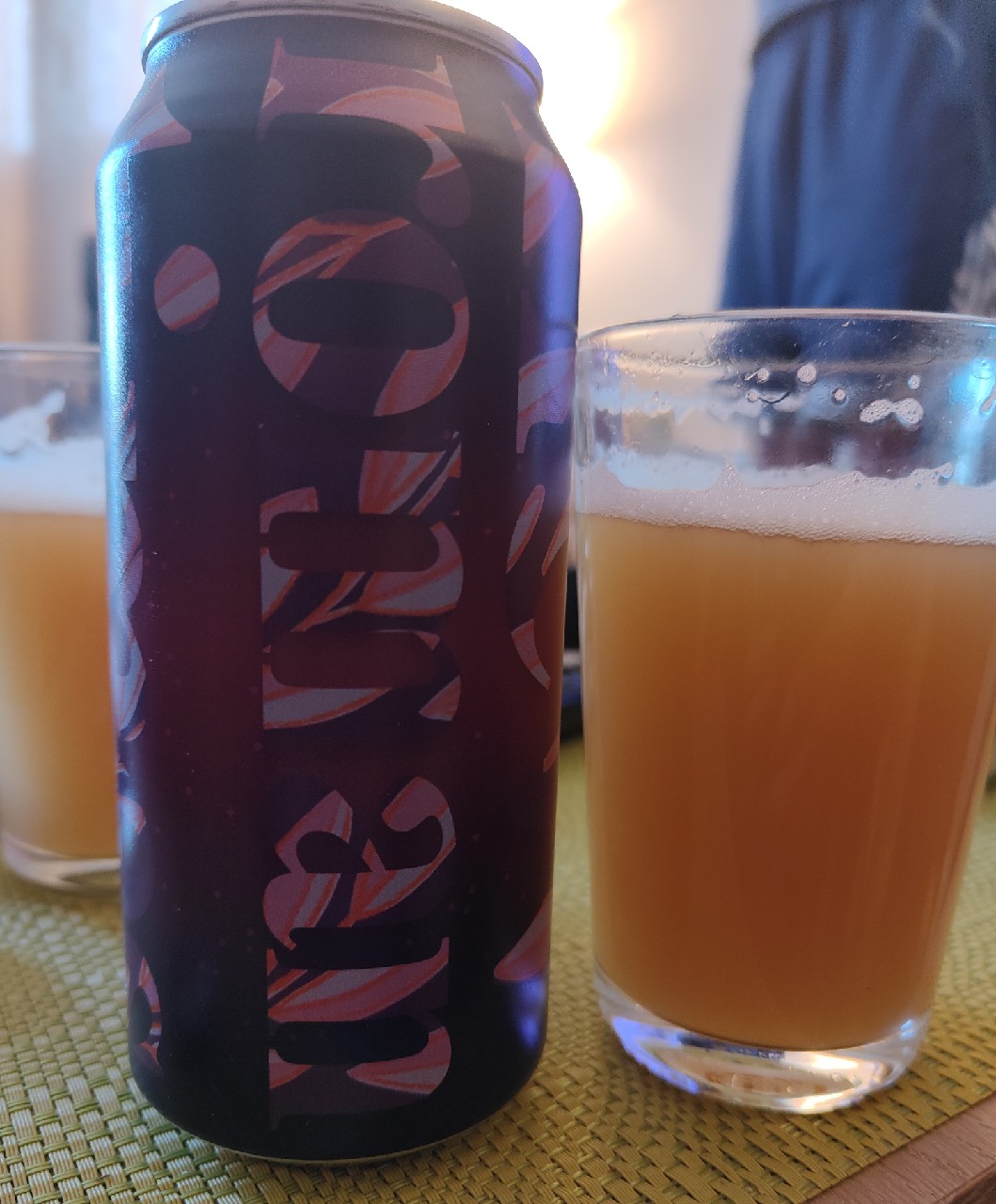 Times New Roman, France