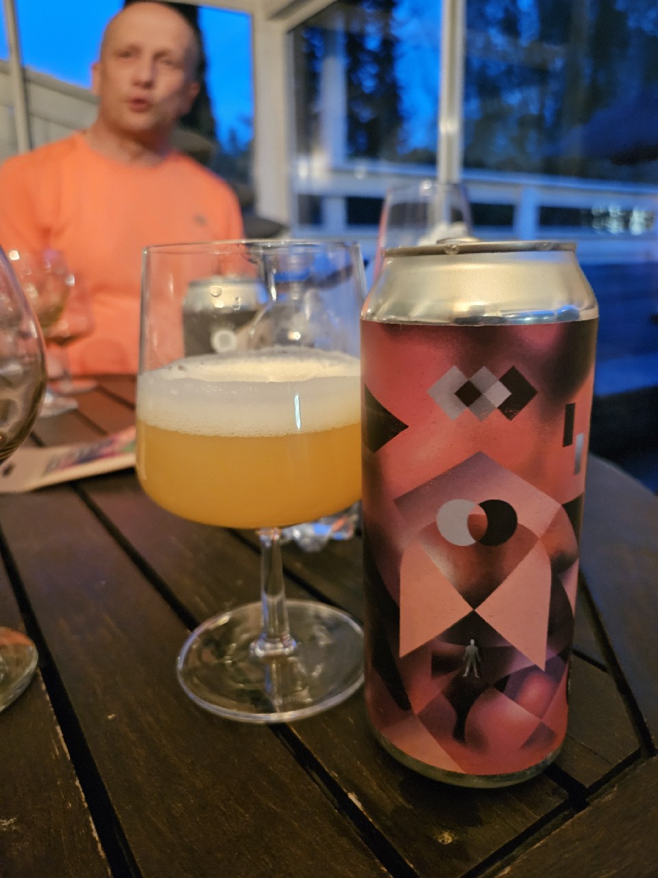 Substitution, Canada