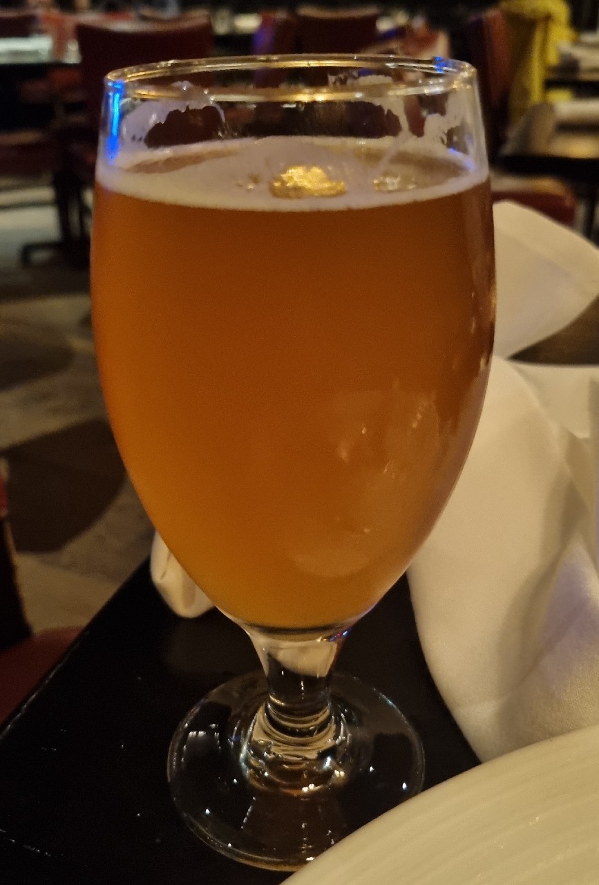 Turbo Reaper, United States