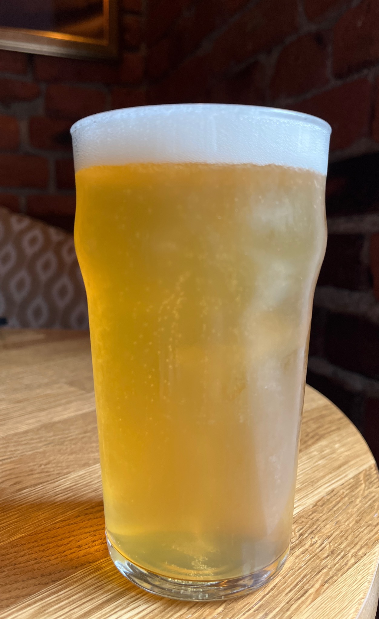 Helles Classic, Germany