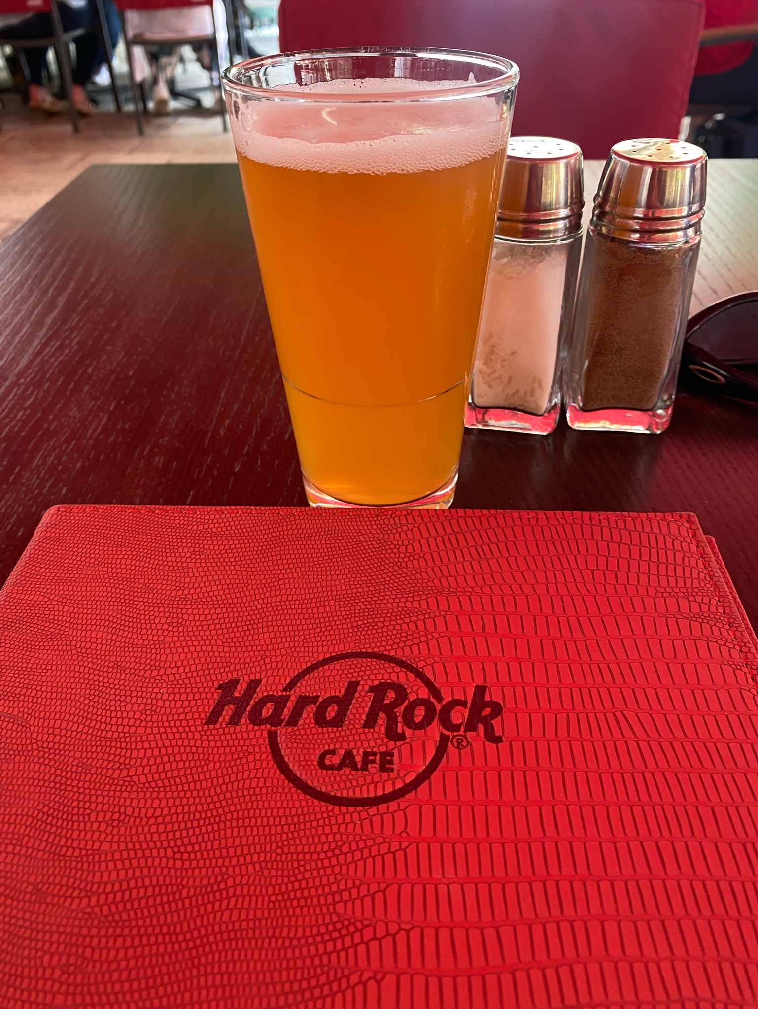 GRIF New England IPA, Croatia