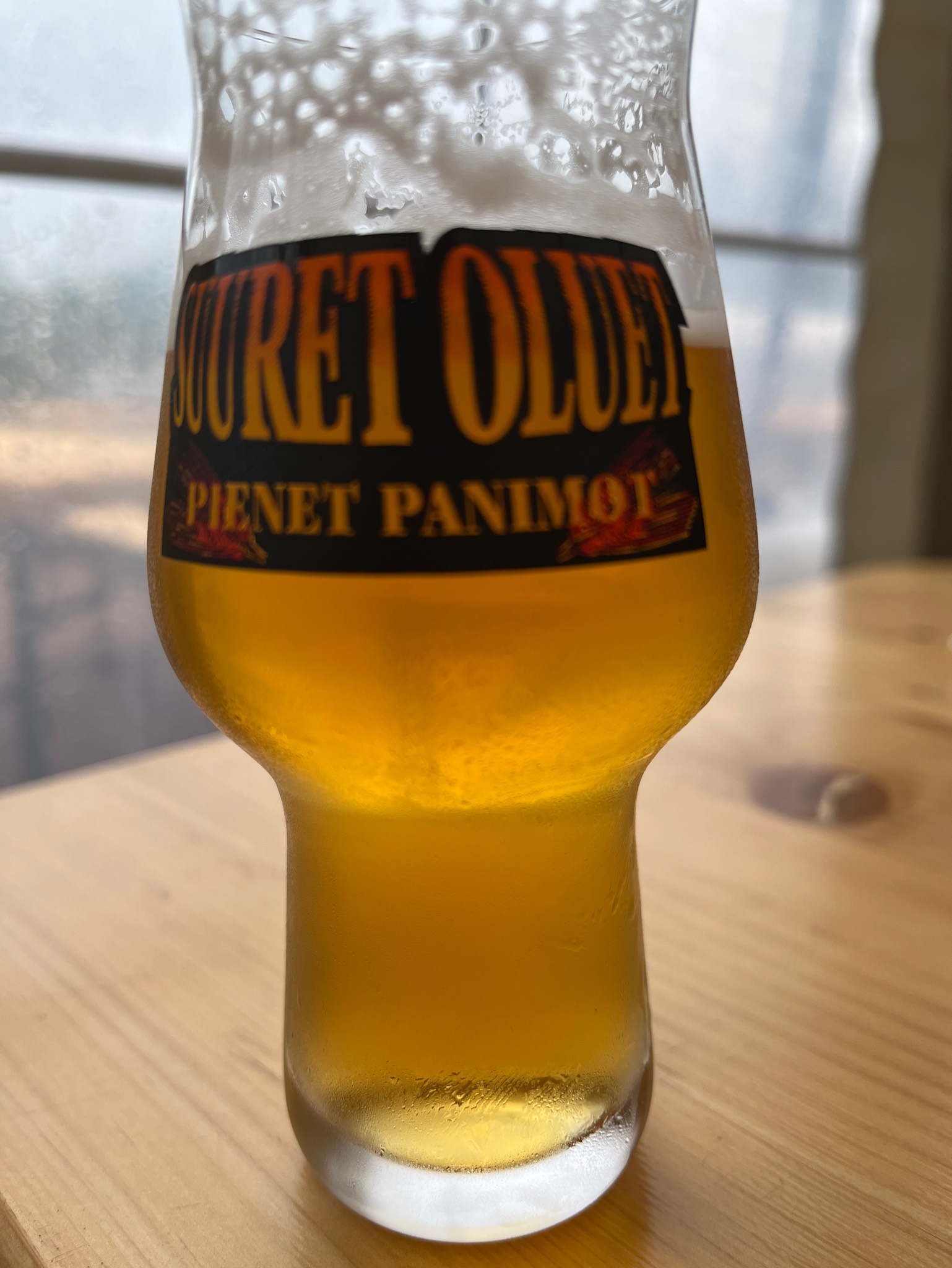 Kannst Du Festival?, Finland