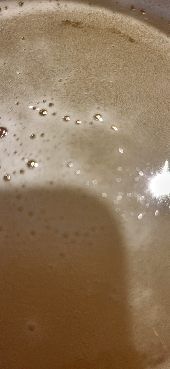 Double Banger #3 - Simcoe Motueka, Finland