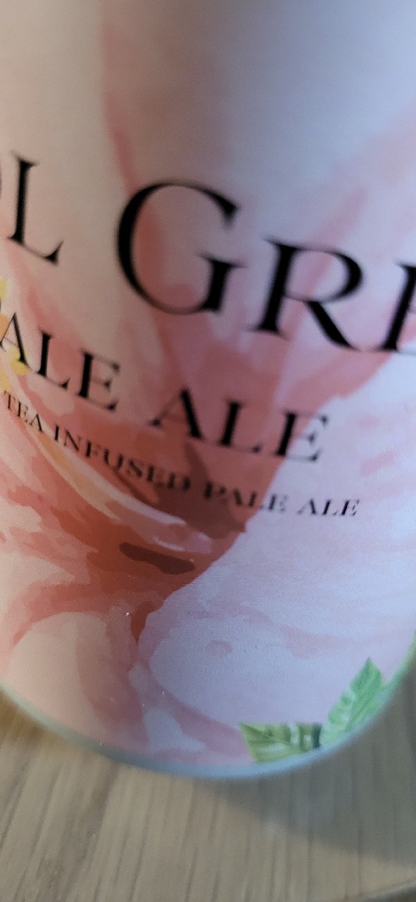 Ööl Grey Sour, Sweden