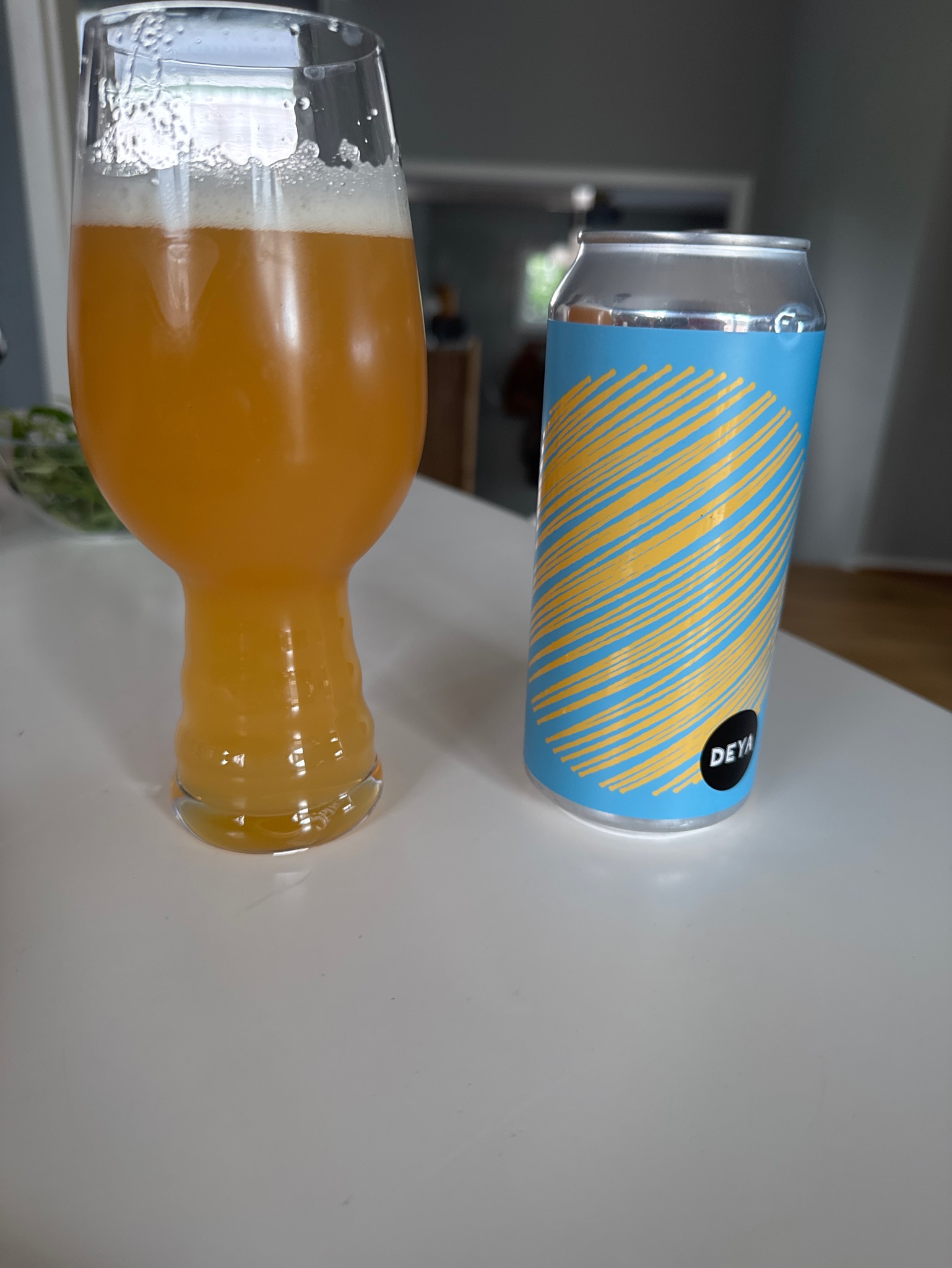 Tumbling dice, Scotland