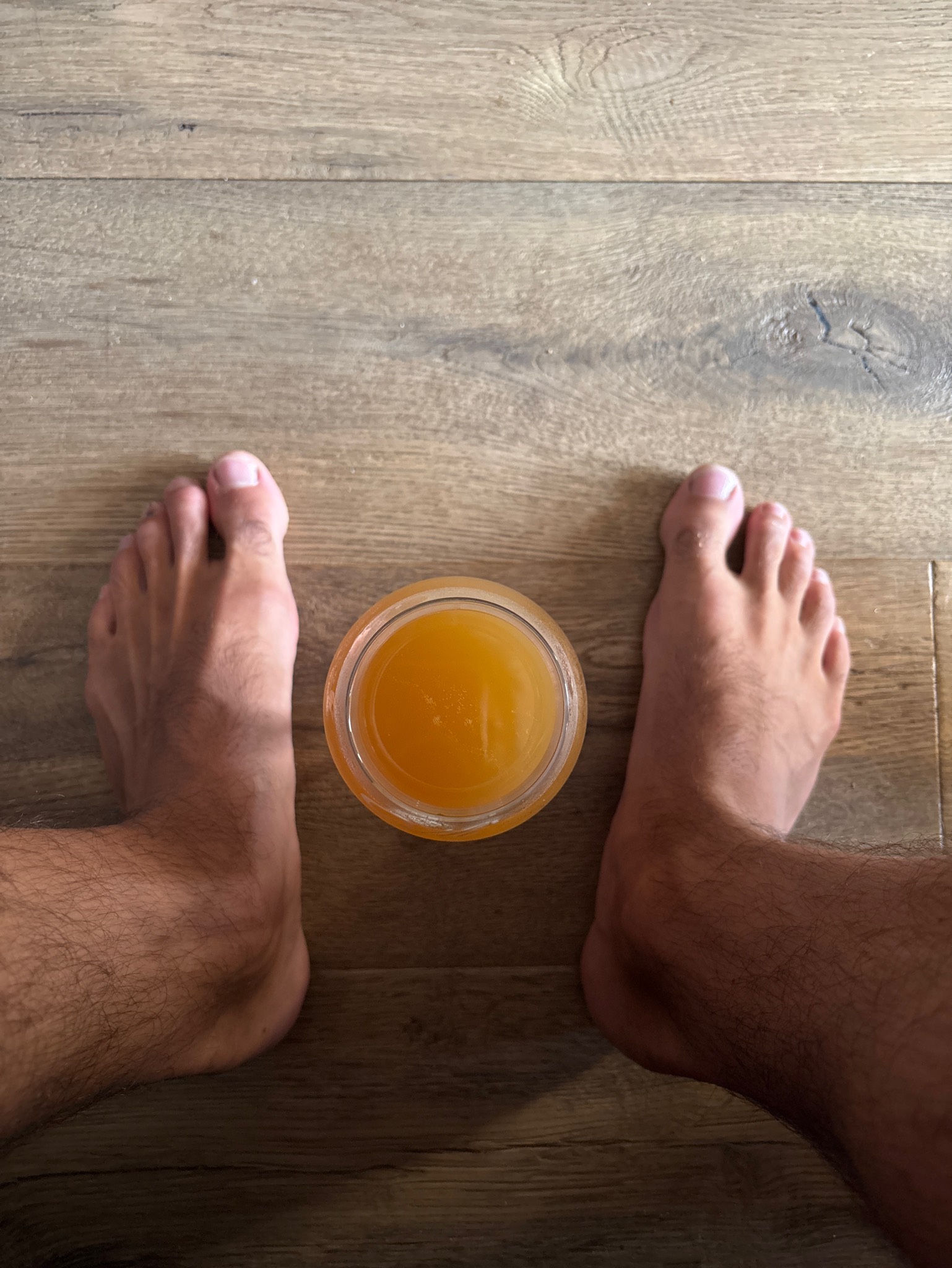 Cap D'Ona Blanche, France