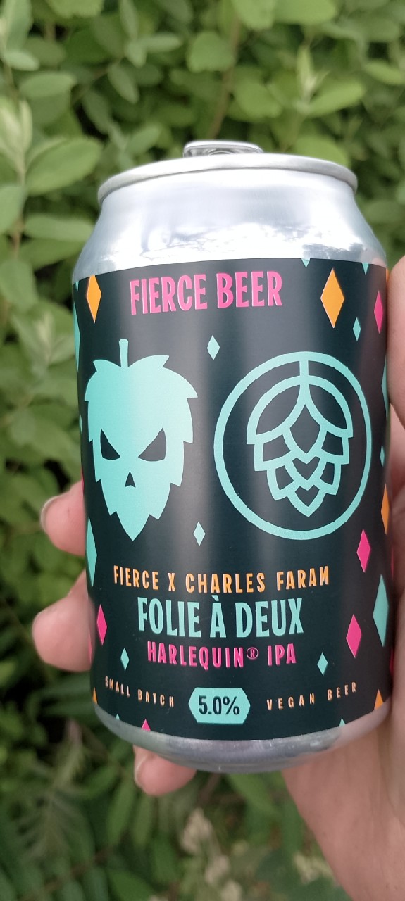 Folie À Deux, Scotland