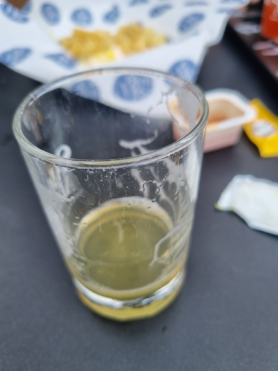 New England IPA, United States