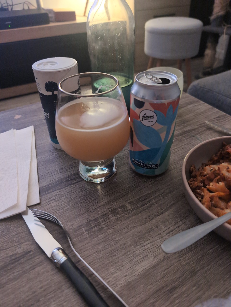 Les Pétales Du Cœur, France