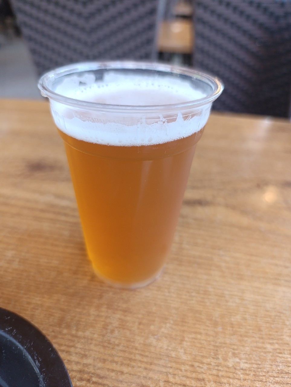 L'Or Du Bournat, France