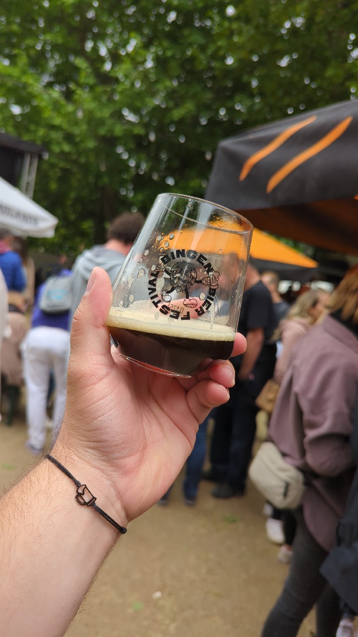 Schopfwachtel, Vogelsang