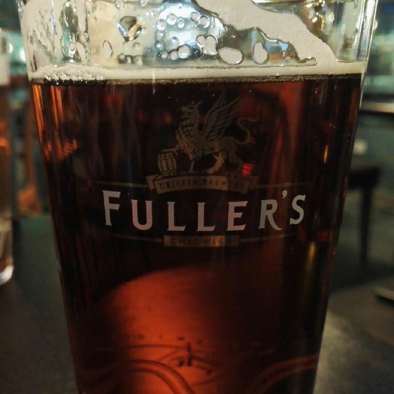 Traitors' Gate, England