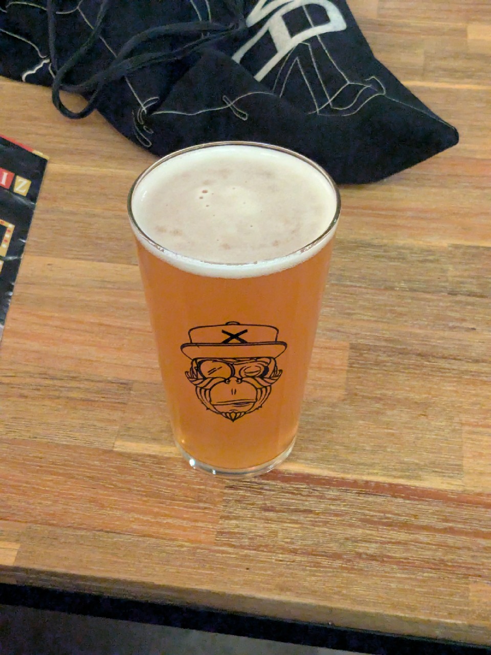 Île Aux Fruits, France