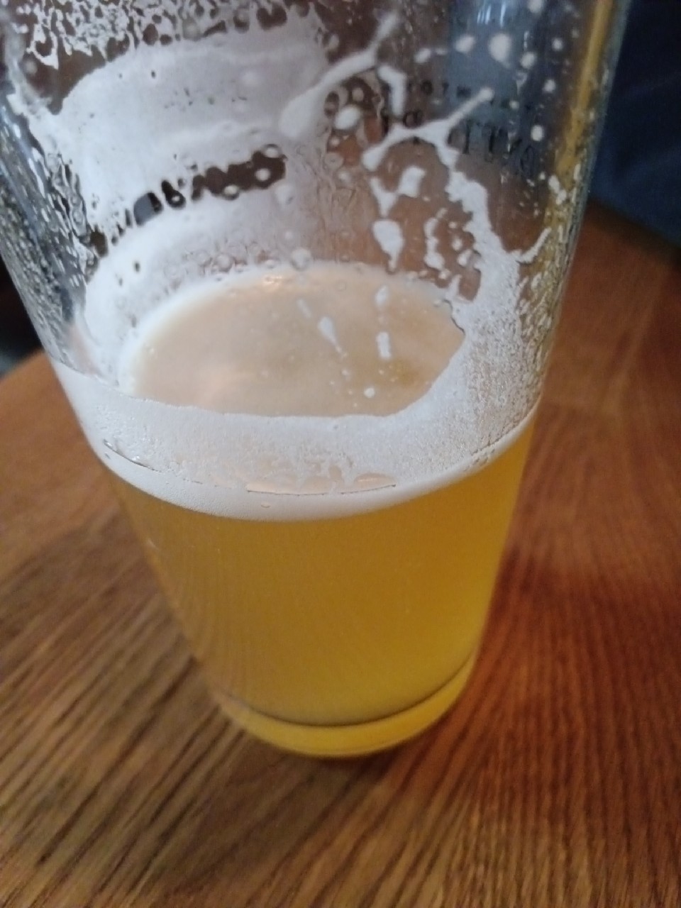 Fantastic Hops 10 West Coast Pils, Spain