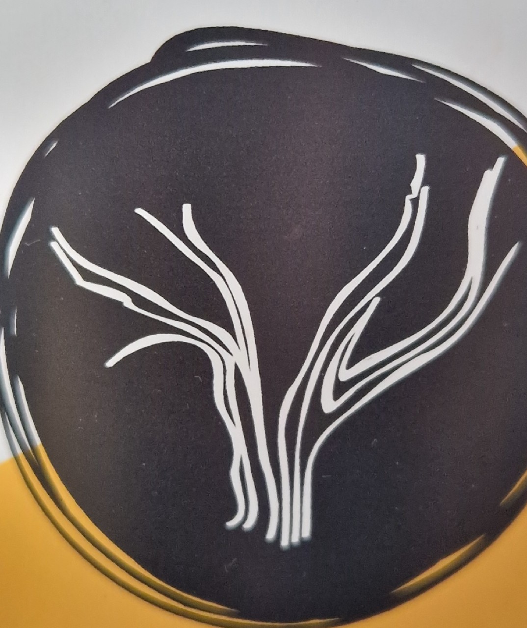 Grand Chêne Blonde, Domaine Grand Chêne