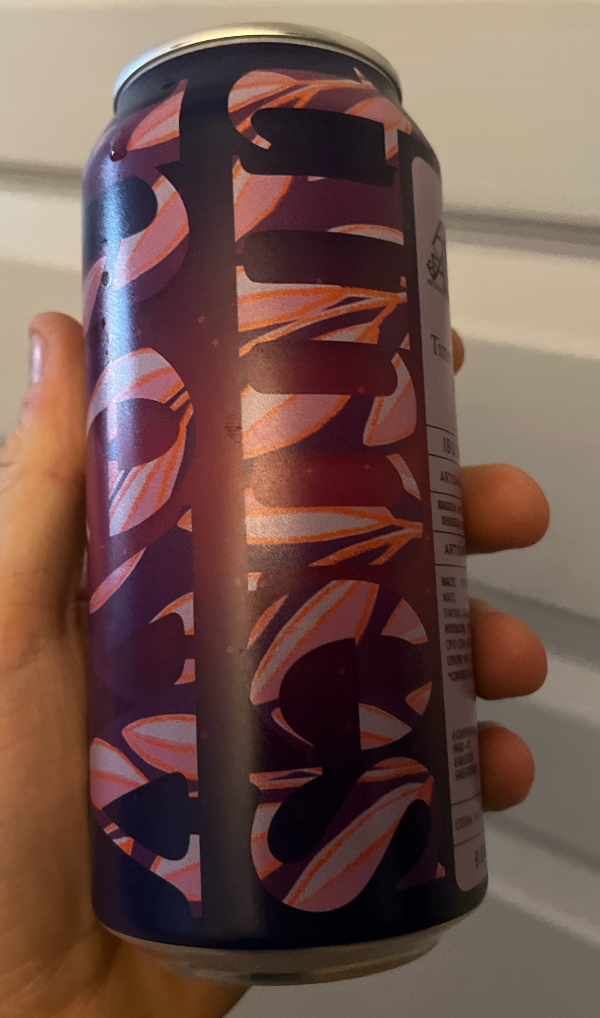 Times New Roman, France