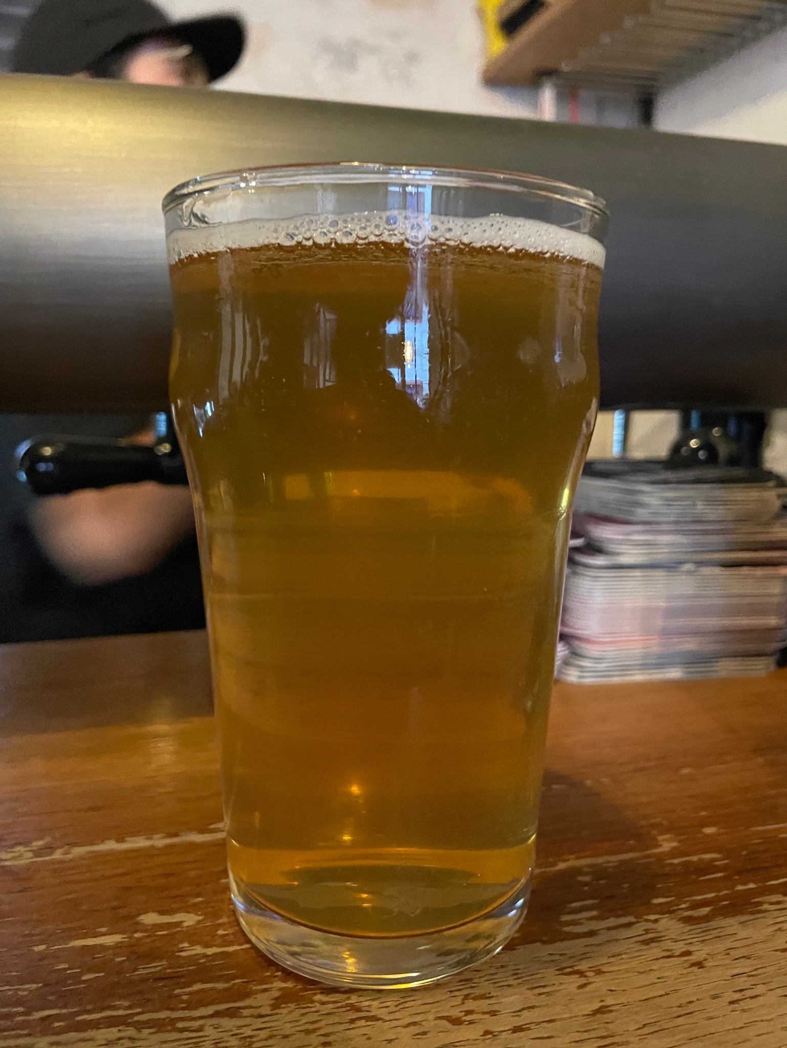 Lichtenhainer Piment Chipotle, France