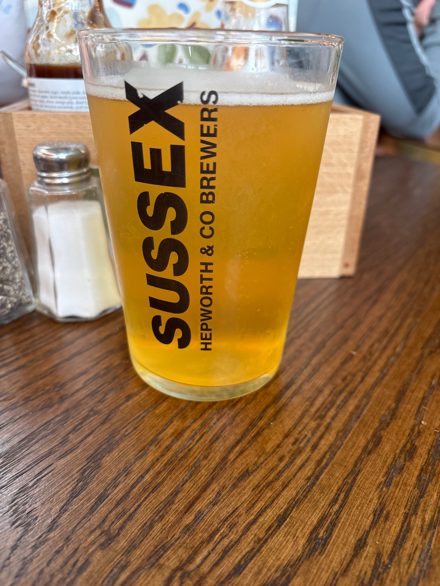 silly moo, United Kingdom