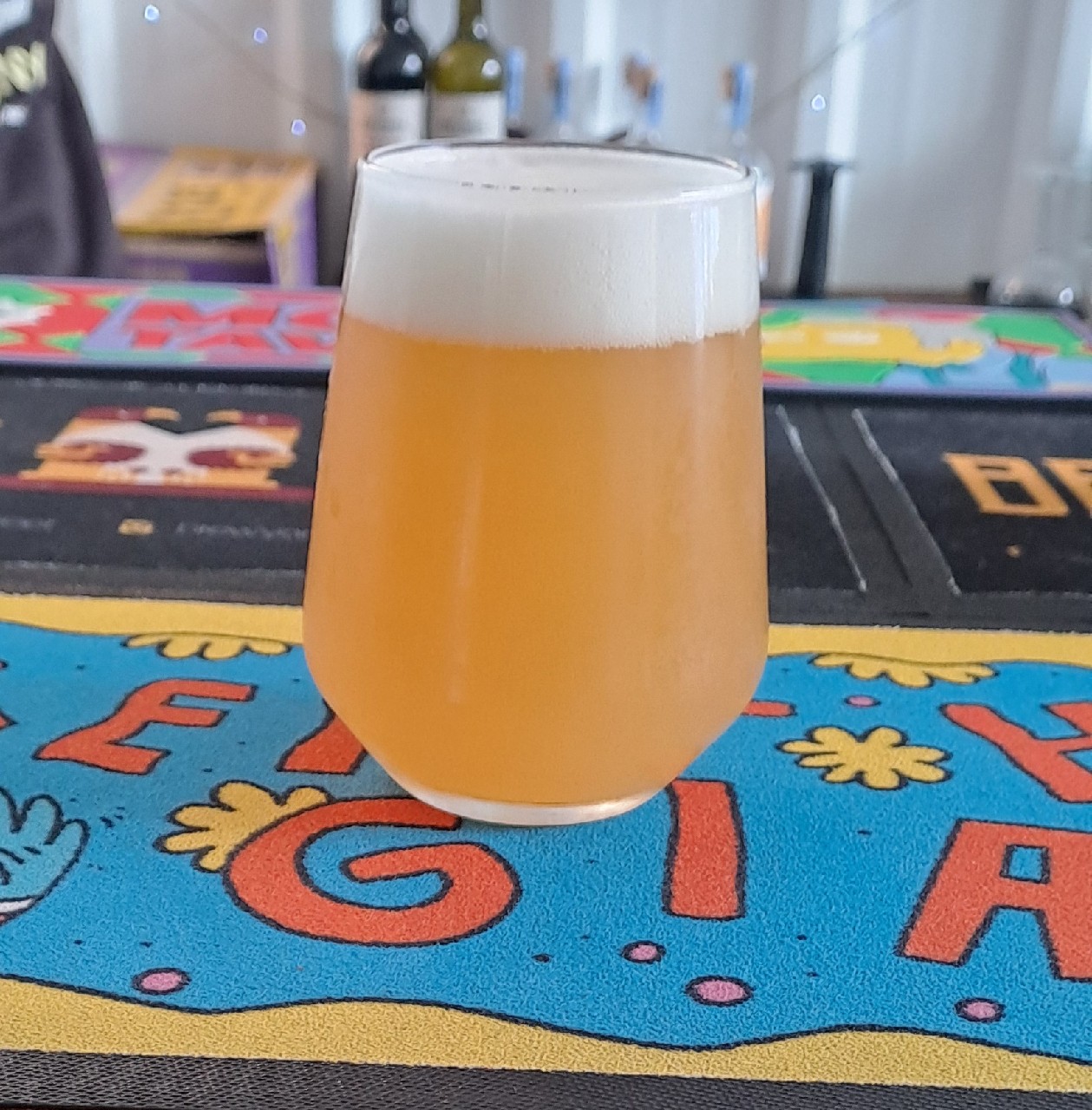 Really really ridiculously good looking, England