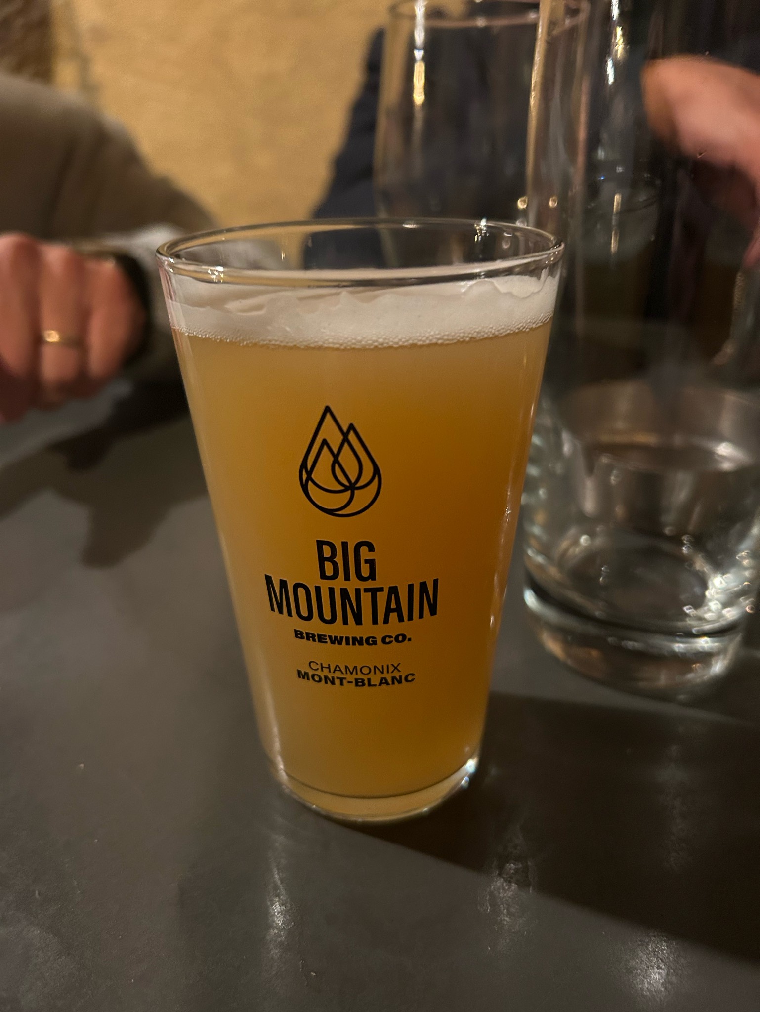 Le Voyage Du Gulliver, France