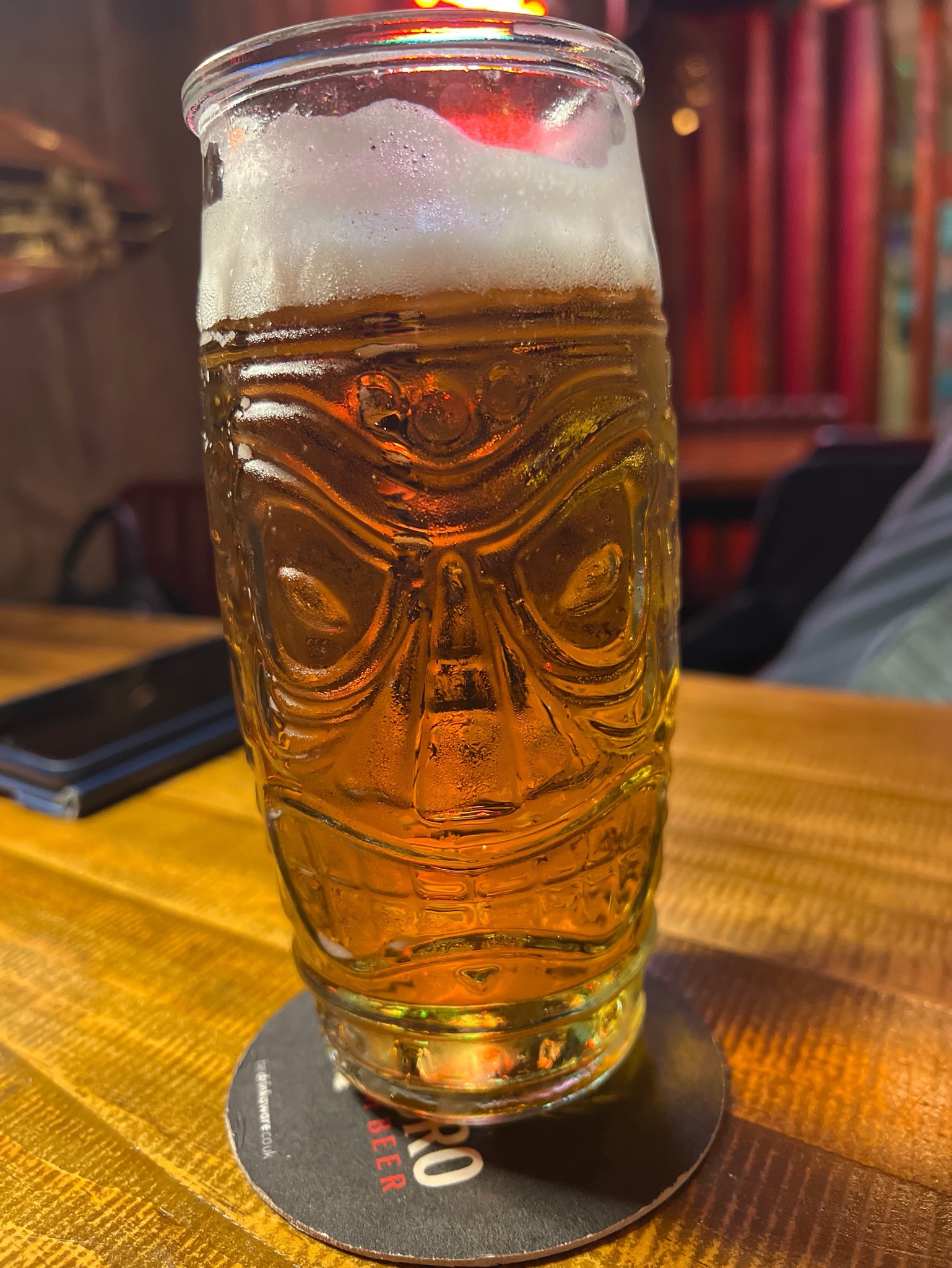 Sunshine, United States