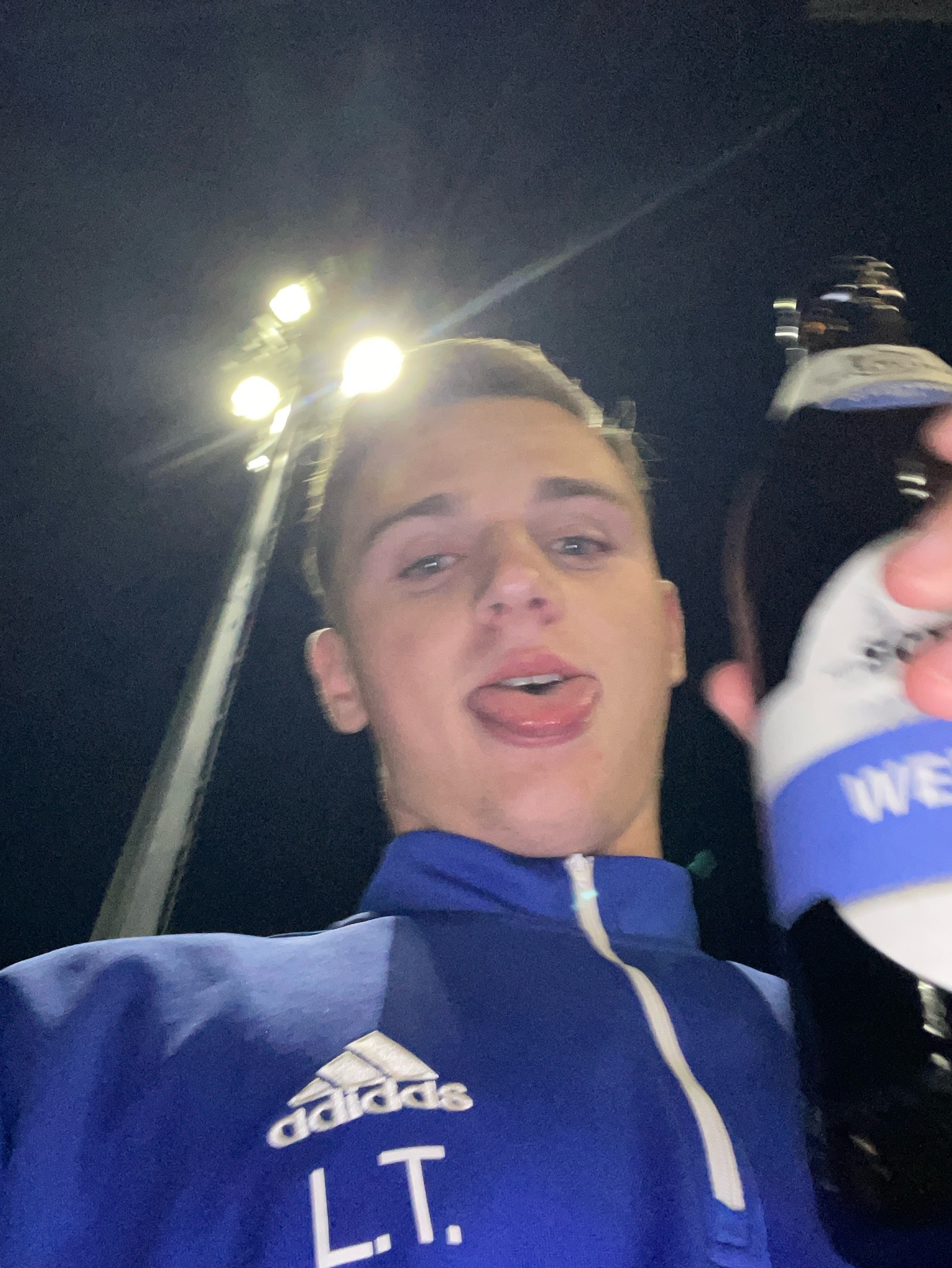 Schwind Bräu Weißbier Hell, Germany