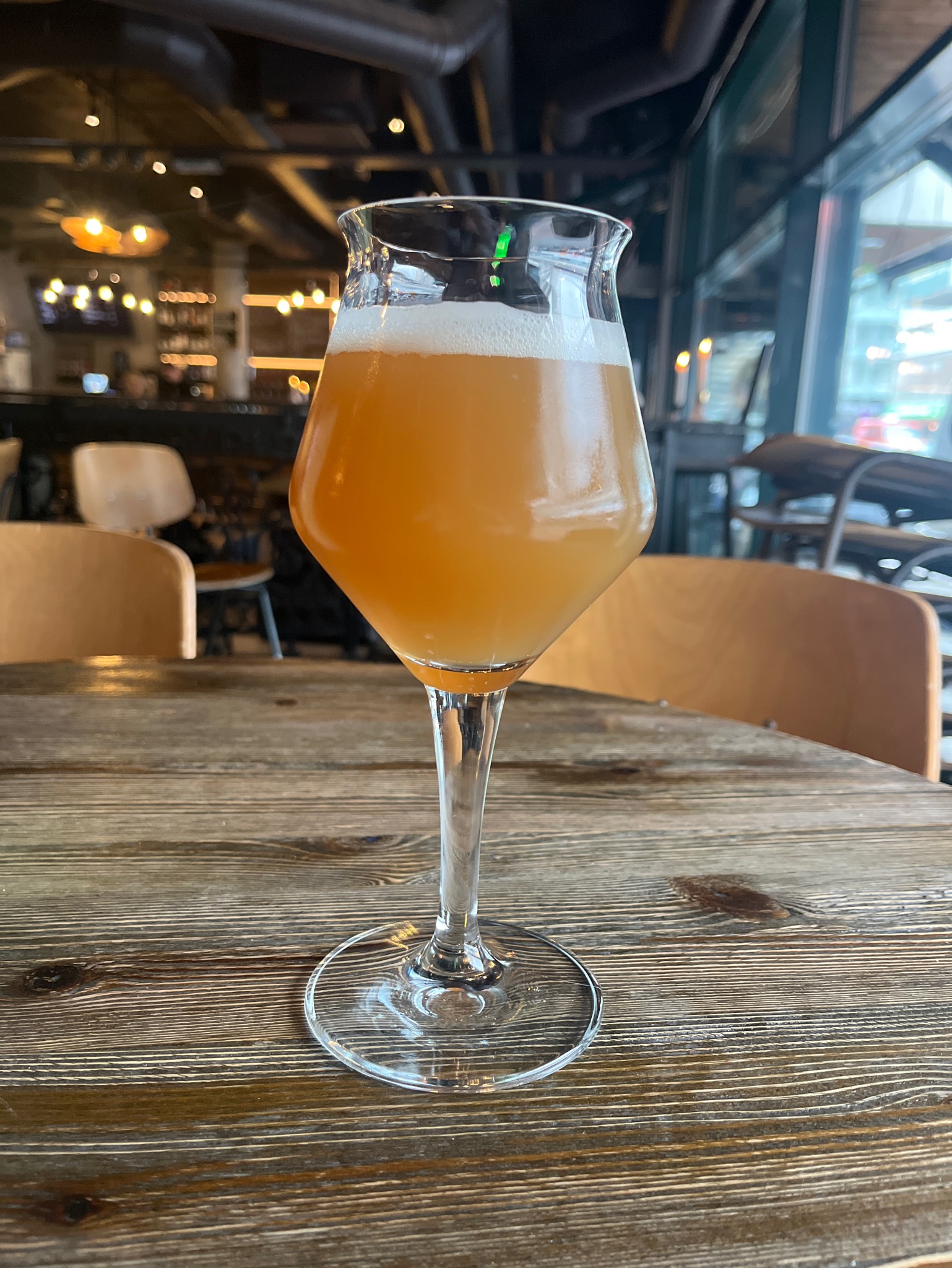 Wicked Twins, Finland