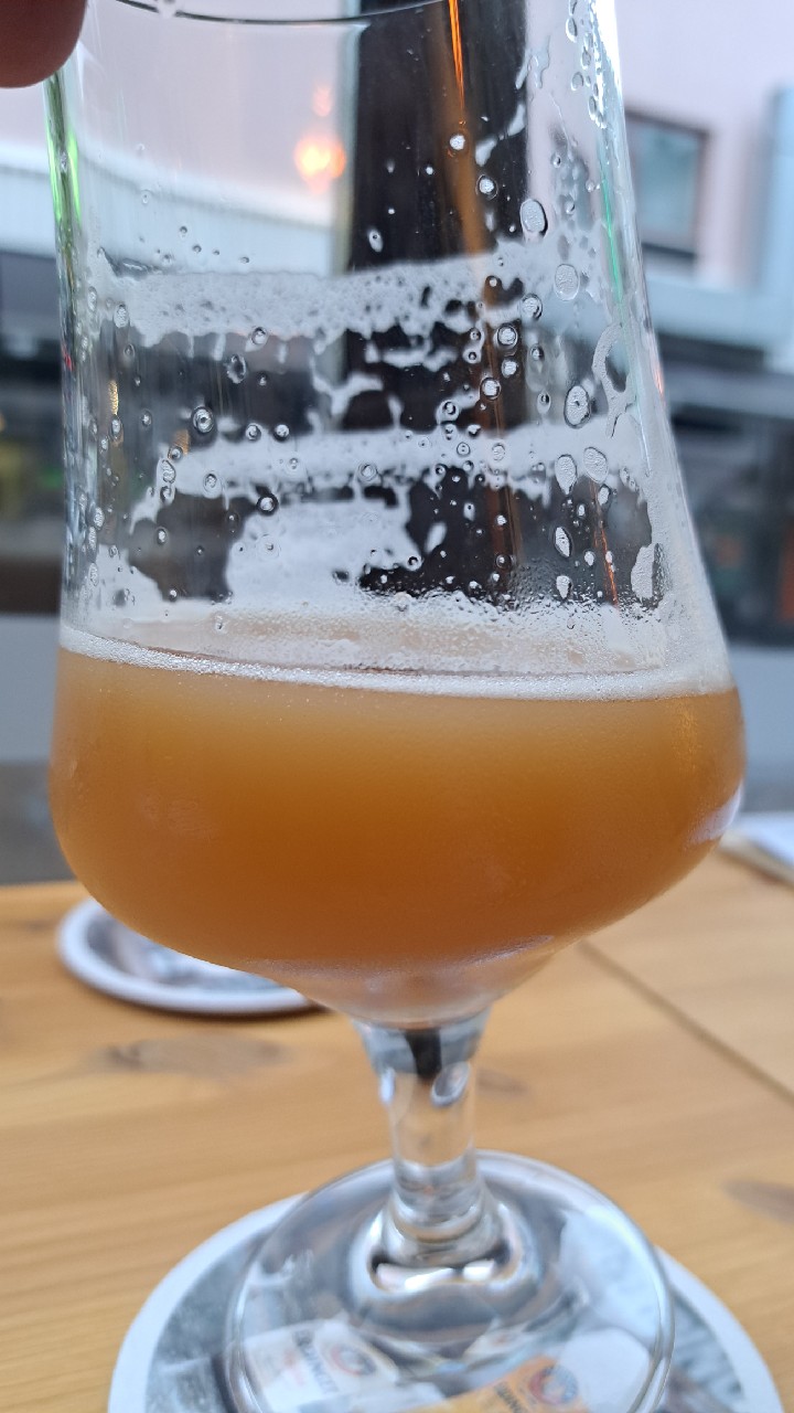 Swish, United States