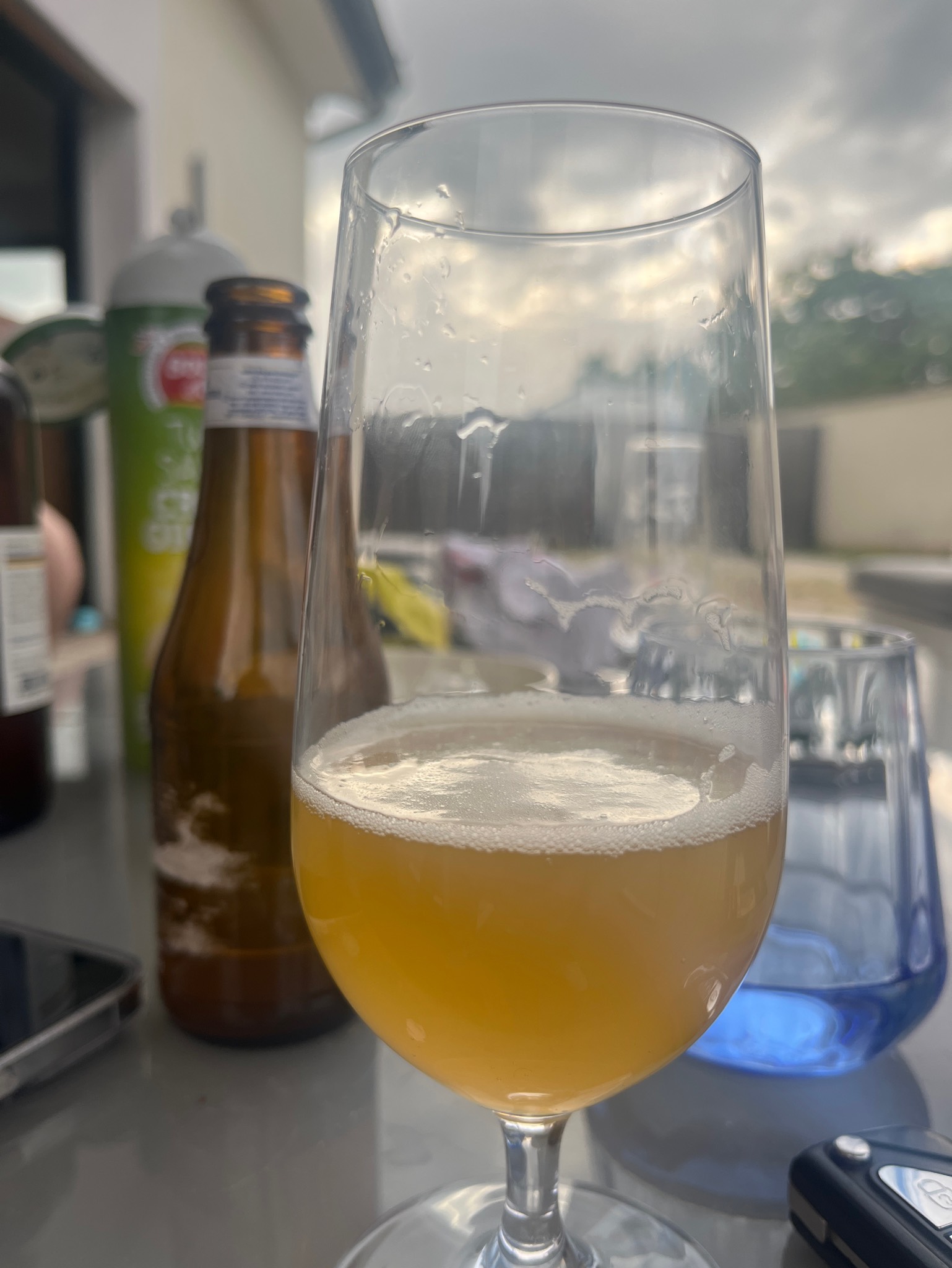 Gens De La Lune, France