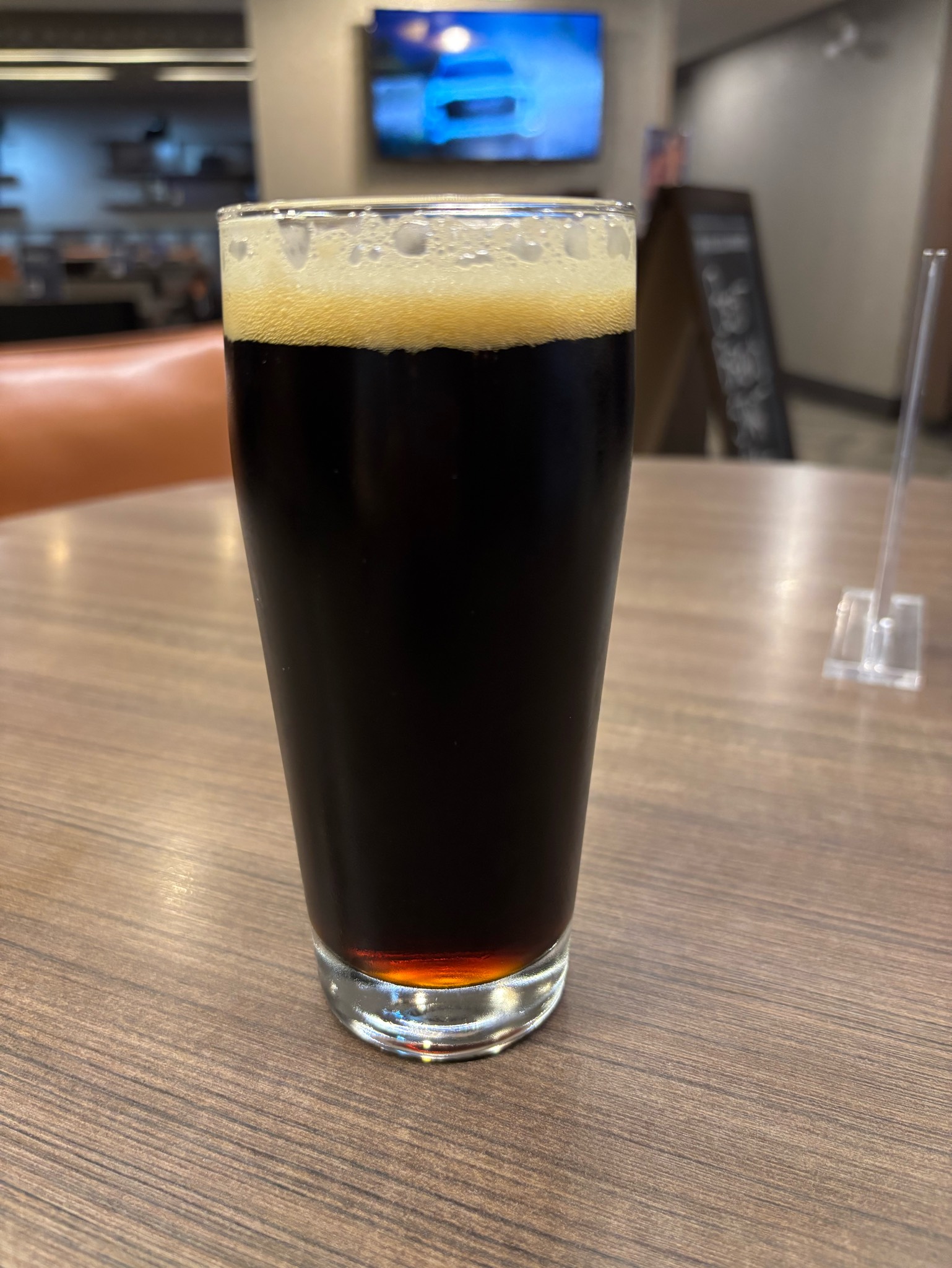 Clifford Porter, Clifford Brewing