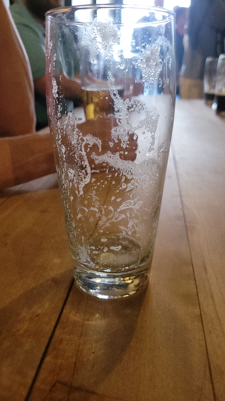 Heinzlein Helles Alkoholarm, Heinzlein Bamberg