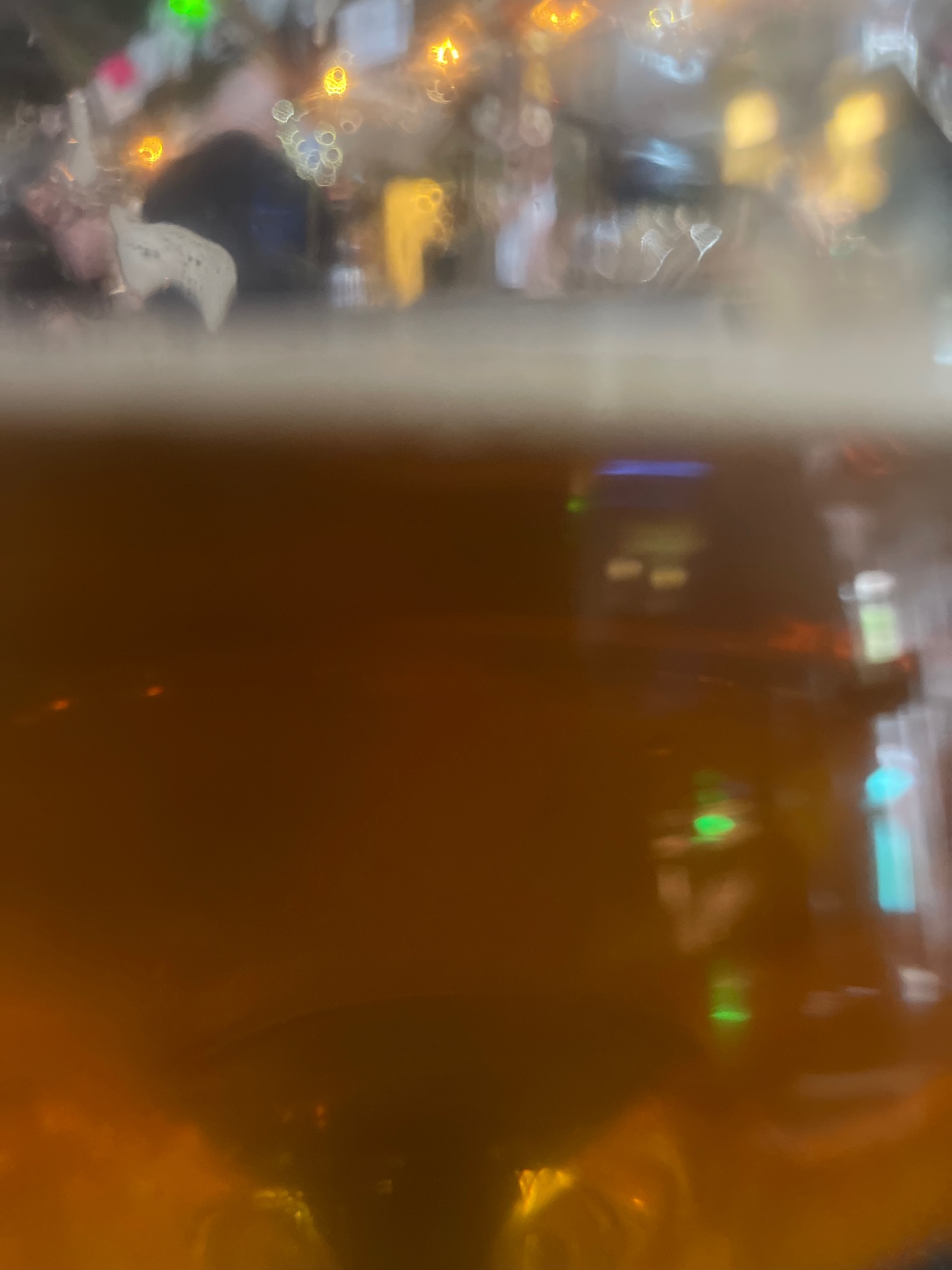 Throattwister, Croatia