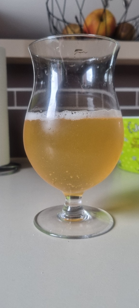 Lua, Superfood Beers