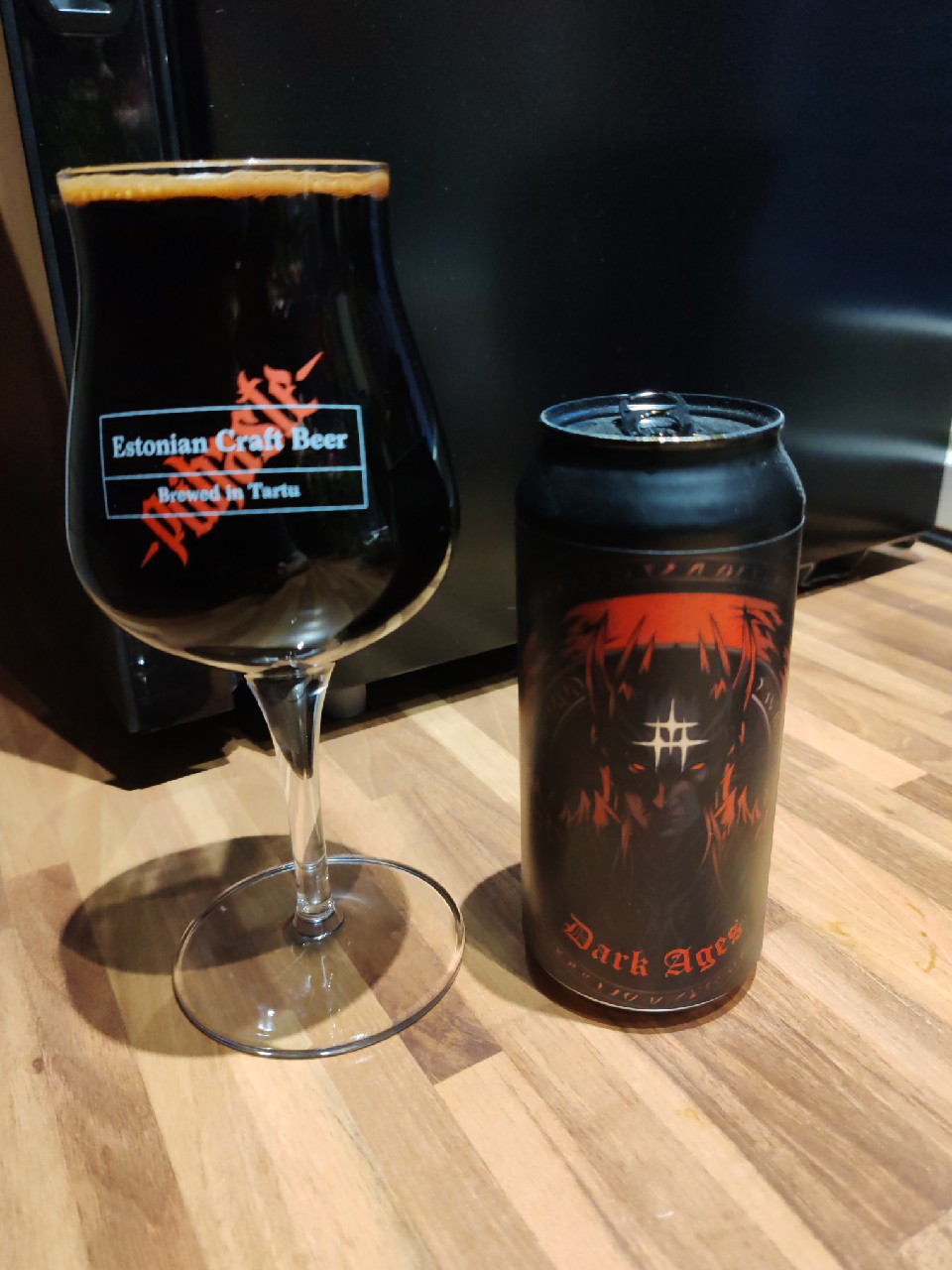 Dark Ages: Wrath Lord, Greece