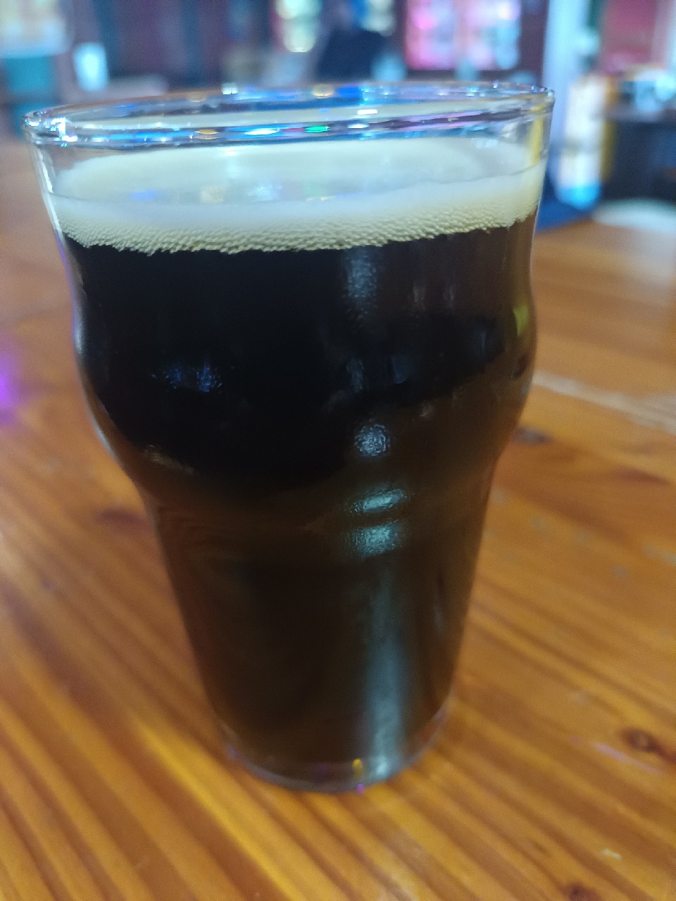 Paname Illusion, France