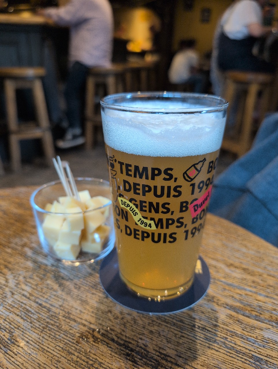 JUNIPER IPA, Estonia