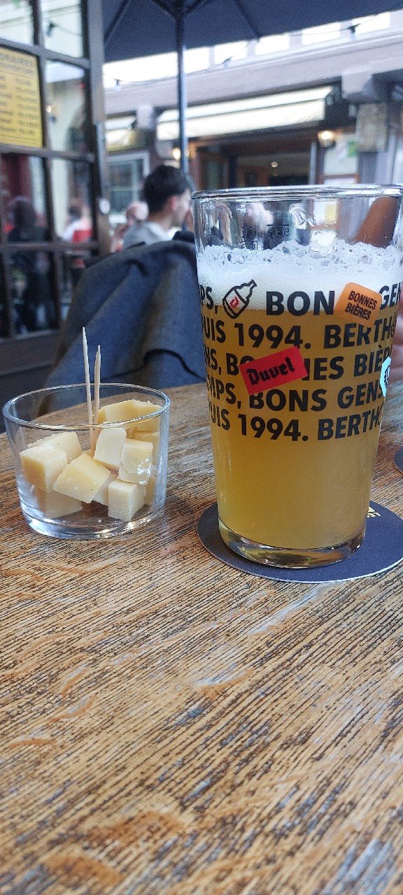 JUNIPER IPA, Estonia