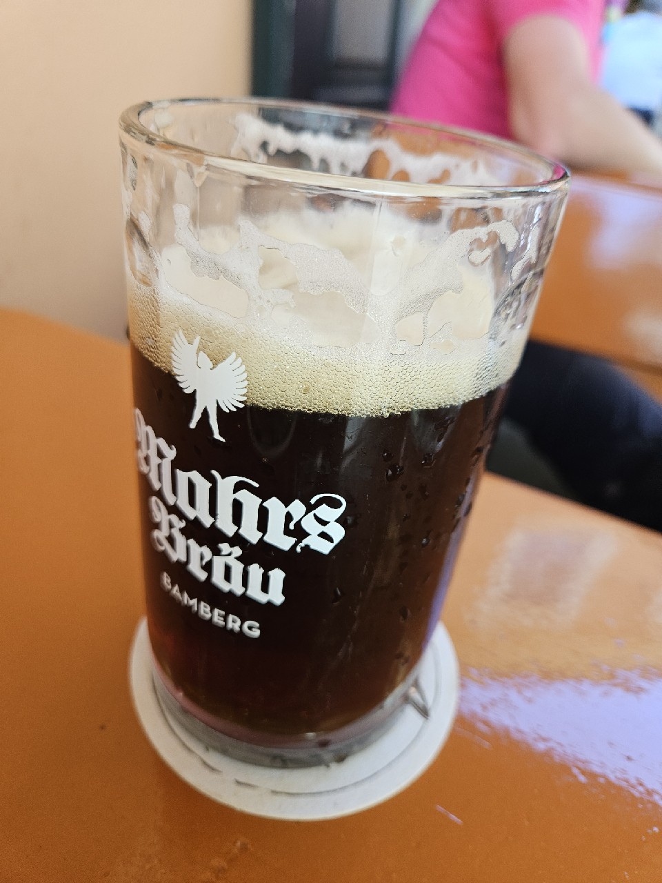 E.T.A Hoffman, Germany