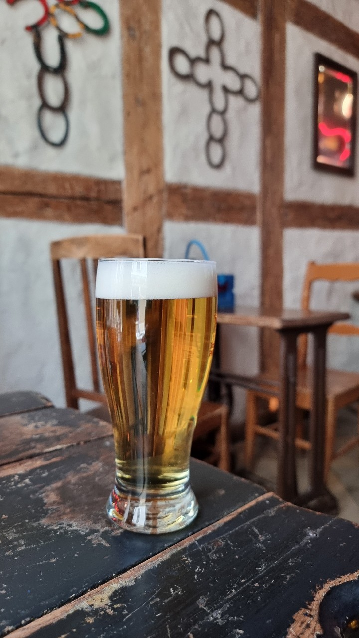Lone Star Original, United States